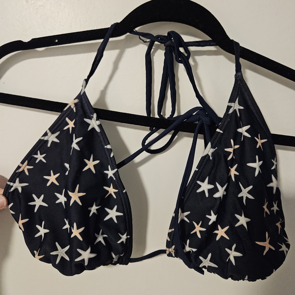 Gap Bikini Size XL/M
